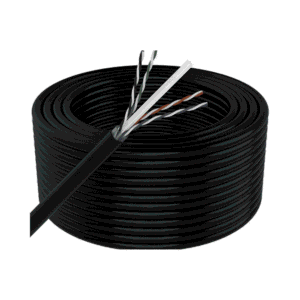 Cat-6-Dis-Ortam-Kablo-50-Mt-.png CAT-6 Dış Ortam Kablo 50 Metre