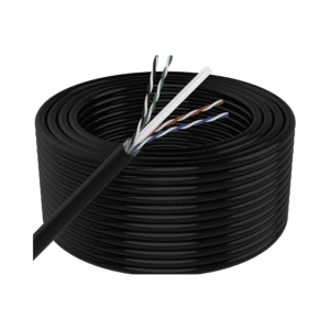 Cat-6-kablo-dis-mekan-20-Mt-.png CAT-6 Dış Ortam Kablo 20 Mt