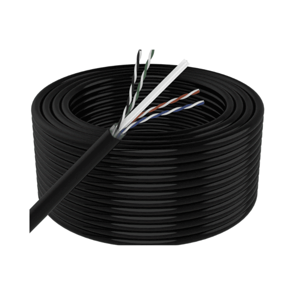 Cat-6-kablo-dis-mekan-20-Mt-.png CAT-6 Dış Ortam Kablo 20 Mt