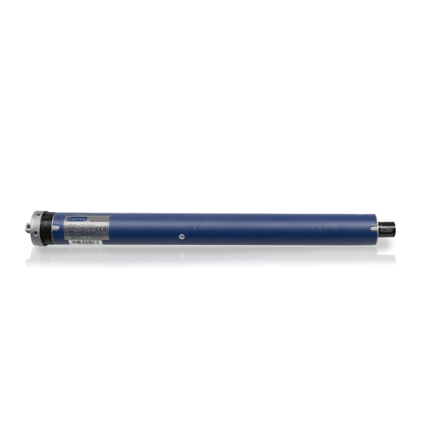 Cuppon-120-Nm-Alicili-Tente-ve-Giyotin-Cam-Motoru1.png Cuppon 120 Nm Alıcılı Tente ve Giyotin Cam Motoru