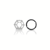 Cuppon-120-Nm-Alicili-Tente-ve-Giyotin-Cam-Motoru2.png Cuppon 120 Nm Alıcılı Tente ve Giyotin Cam Motoru