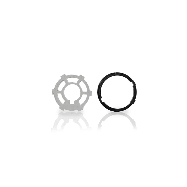 Cuppon-120-Nm-Alicili-Tente-ve-Giyotin-Cam-Motoru2.png Cuppon 120 Nm Alıcılı Tente ve Giyotin Cam Motoru