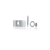 Cuppon-120-Nm-Alicili-Tente-ve-Giyotin-Cam-Motoru3.png Cuppon 120 Nm Alıcılı Tente ve Giyotin Cam Motoru