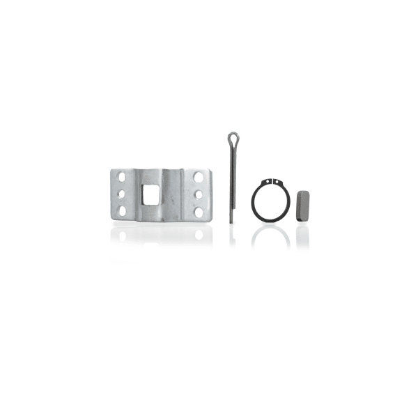 Cuppon-120-Nm-Alicili-Tente-ve-Giyotin-Cam-Motoru3.png Cuppon 120 Nm Alıcılı Tente ve Giyotin Cam Motoru