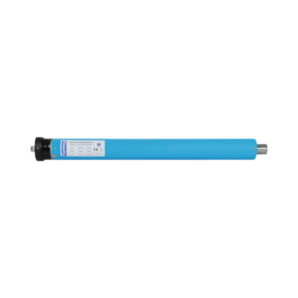 Cuppon-59E-120-Nm-9-RPM-Radyo-Alicili-Tup-Motor-2.png Cuppon 59E 120 Nm 9 RPM Radyo Alıcılı Tüp Motor