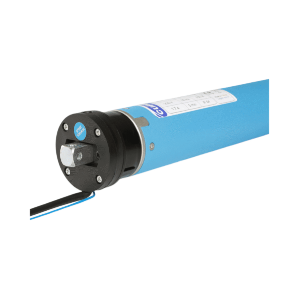 Cuppon-59E-120-Nm-9-RPM-Radyo-Alicili-Tup-Motor.png Cuppon 59E 120 Nm 9 RPM Radyo Alıcılı Tüp Motor