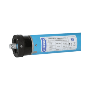 Cuppon-59E-140-Nm-10-RPM-Radyo-Alicili-Tup-Motor-2.png Cuppon 59E 140 Nm 10 RPM Radyo Alıcılı Tüp Motor