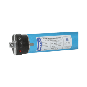 Cuppon-59R-140-Nm-7-RPM-Radyo-Alicili-Tup-Motor.png Cuppon 59R 140 Nm 7 RPM Radyo Alıcılı Tüp Motor