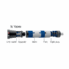 Cuppon-CM45SS-60-M-10-NM-Panjur-Motoru-1.png Cuppon CM45SS 60 M 10 NM Panjur Motoru