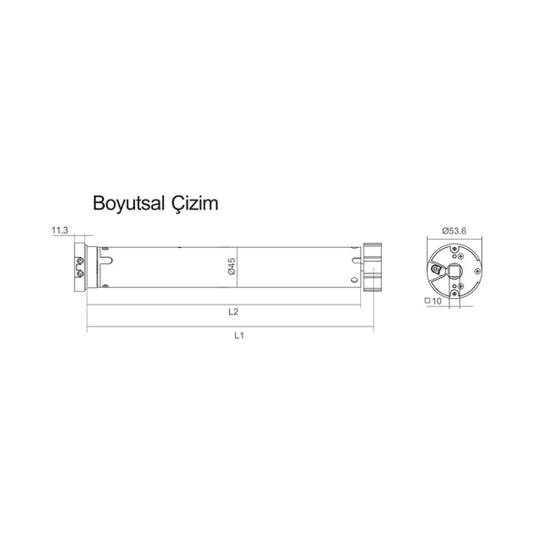 Cuppon-CM45SS-60-M-10-NM-Panjur-Motoru-2.png Cuppon CM45SS 60 M 10 NM Panjur Motoru
