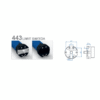 Cuppon-CM45SS-60-M-10-NM-Panjur-Motoru-3.png Cuppon CM45SS 60 M 10 NM Panjur Motoru