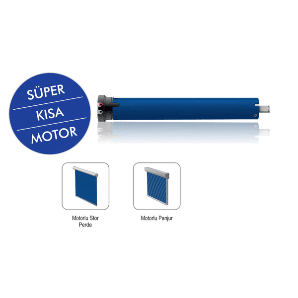Cuppon-CM45SS-60-M-10-NM-Panjur-Motoru.png Cuppon CM45SS 60 M 10 NM Panjur Motoru