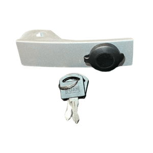 Cuppon-CSG-600-Manuel-Kilit-Takimi-2.png Cuppon CSG 600 Manuel Kilit Takımı