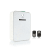 Cuppon SM 1200 Kepenk Güç Kaynağı (Kumandalı Kit)