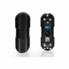 Cuppon SFTS 2 Emniyet Fotoseli (Kablolu Universal)
