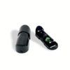 Cuppon SFTS 2 Emniyet Fotoseli (Kablolu Universal)