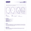 Cuppon SFTS Emniyet Fotoseli (Kablolu Universal)