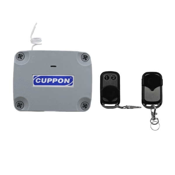Cuppon-TR-22-Trafolu-Alici-Kart-ve-2-Adet-Kumanda.png Cuppon TR 22 Trafolu Alıcı Kart Seti