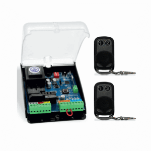 Cuppon-scd-100-kepenk-alicisi-ve-2-adet-cuppon-kumanda.png Cuppon SCD 100 Kepenk Alıcı Kart Takımı