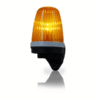 Cuppon SLEF Led Flaşör Tepe Lambası