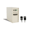 Cuppon SM 1500 Watt Kepenk Güç Kaynağı (Tek Kanallı)