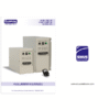 Cuppon SM 1500 Watt Kepenk Güç Kaynağı (Tek Kanallı)