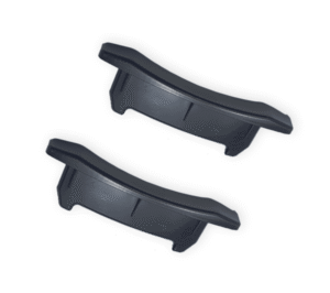 Kepenk SL-77 Pvc Tapa (100 adet)