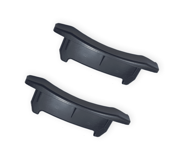 Kepenk ST-77 Pvc Tapa (50 adet)
