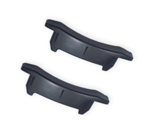 Kepenk SL-77 Pvc Tapa (50 Adet)
