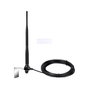 Kontal 433 Mhz Harici Anteni (Kablolu)