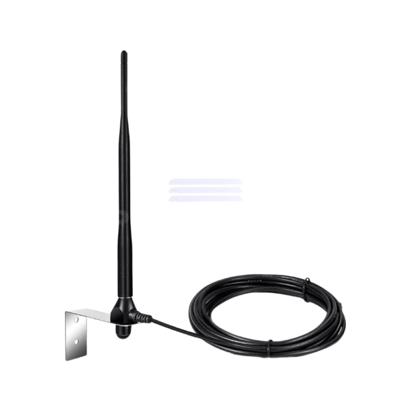 Kontal 433 Mhz Harici Anteni (Kablolu)