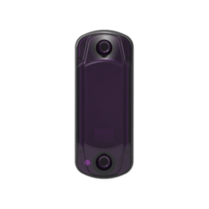 Kontal-MEFA-mini-emniyet-fotoseli.png Kontal MEFA Mini Emniyet Fotoseli (Tek Alıcı Fotosel)