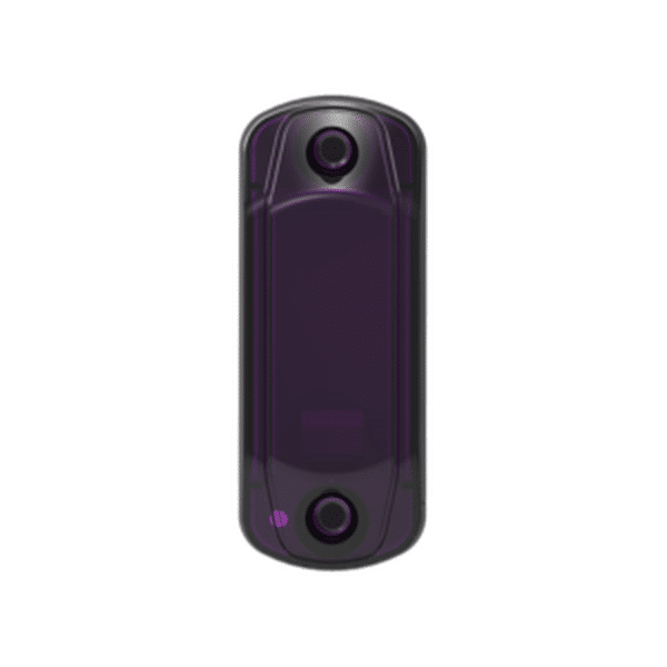 Kontal MEFA Mini Emniyet Fotoseli (Tek Alıcı Fotosel)