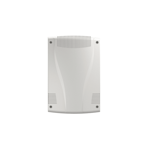 Kontal-MFORCE-1000W-Kepenk-Guc-Kaynagi-Tek-Kanalli.png Kontal MFORCE 1000W Kepenk Güç Kaynağı (Tek Kanallı)