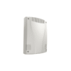 Kontal-MFORCE-1000W-Kepenk-Guc-Kaynagi-Tek-Kanalli1.png Kontal MFORCE 1000W Kepenk Güç Kaynağı (Tek Kanallı)
