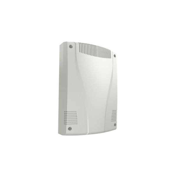Kontal-MFORCE-1000W-Kepenk-Guc-Kaynagi-Tek-Kanalli1.png Kontal MFORCE 1000W Kepenk Güç Kaynağı (Tek Kanallı)