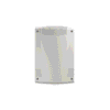 Kontal-MFORCE2-1000W-Kepenk-Guc-Kaynagi-Tek-Kanalli.png Kontal MFORCE2 1000W Kepenk Güç Kaynağı (Çift Kanallı)