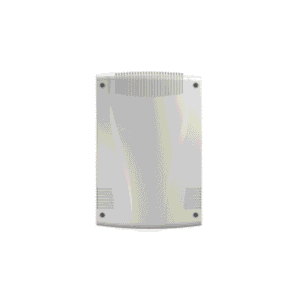 Kontal MFORCE2 1000W Kepenk Güç Kaynağı (Çift Kanallı)