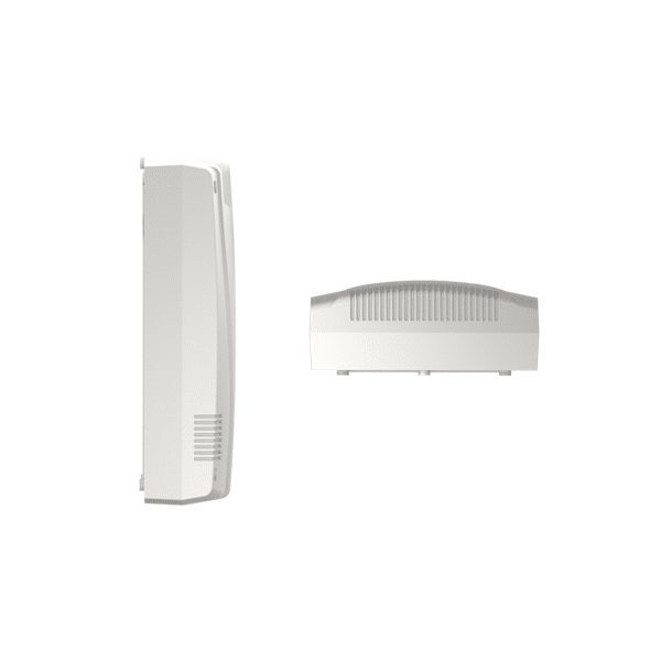 Kontal-MFORCE2-1000W-Kepenk-Guc-Kaynagi-Tek-Kanalli2.png Kontal MFORCE2 1000W Kepenk Güç Kaynağı (Çift Kanallı)