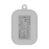 Kontal MKA2 Kuru Kontak Alıcı Kart – 12/24 Volt