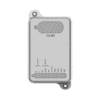 Kontal-Qulp-S-Otomatik-Kepenk-Kontrol-Karti.png Kontal Qulp S Otomatik Kepenk Kontrol Kartı – 220V