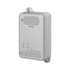 Kontal-Qulp-S-Otomatik-Kepenk-Kontrol-Karti-2.png Kontal Qulp S Otomatik Kepenk Kontrol Kartı – 220V