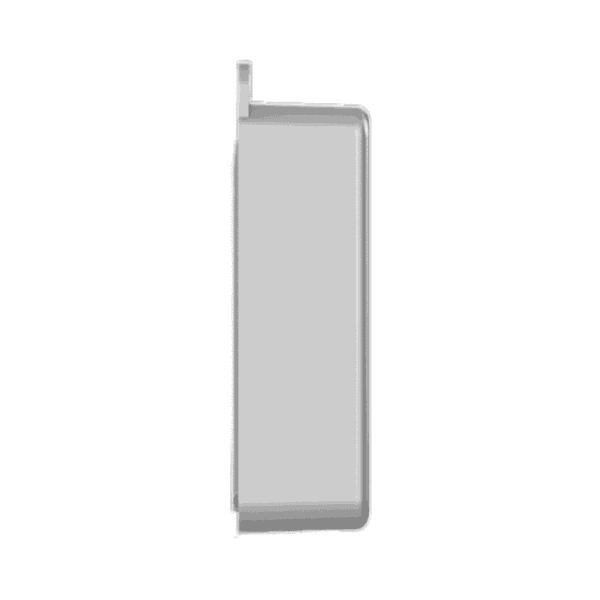 Kontal-Qulp-S-Otomatik-Kepenk-Kontrol-Karti-3.png Kontal Qulp S Otomatik Kepenk Kontrol Kartı – 220V
