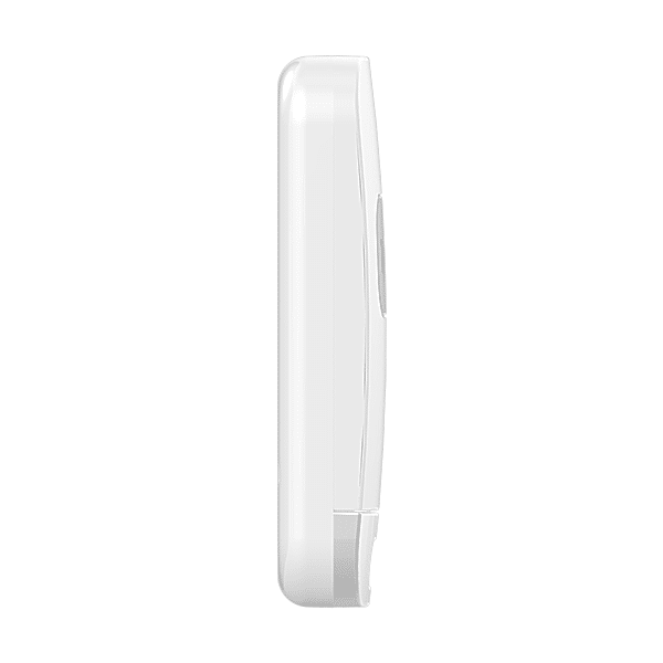 Kontal Qulp2 Otomatik Kapı Kumandası (868,35MHz)