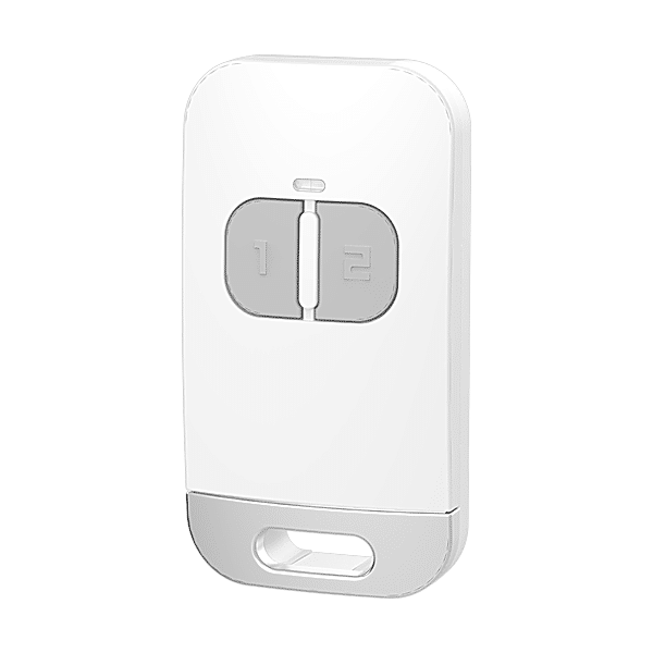 Kontal Qulp2 Otomatik Kapı Kumandası (868,35MHz)