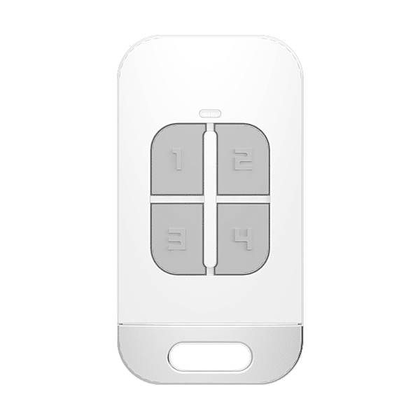 Kontal Qulp4 Otomatik Kapı Kumandası (868,35MHz)