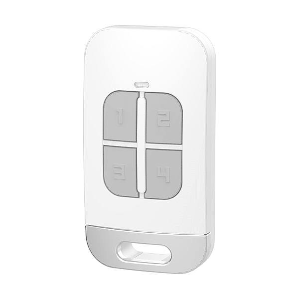Kontal Qulp4 Otomatik Kapı Kumandası (868,35MHz)