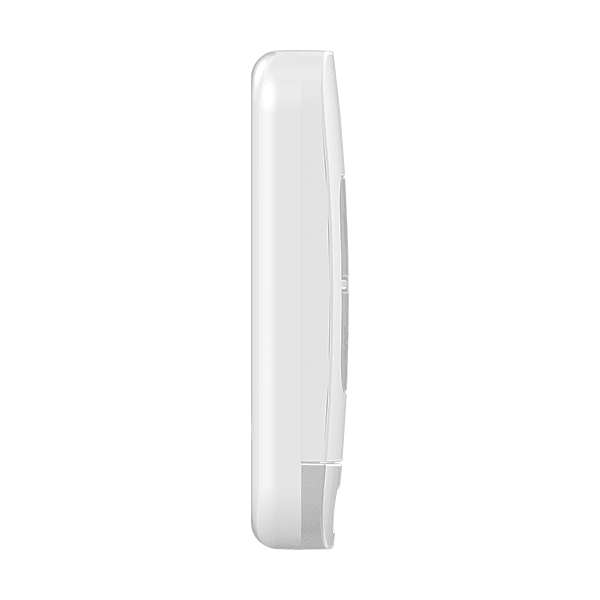 Kontal Qulp4 Otomatik Kapı Kumandası (868,35MHz)