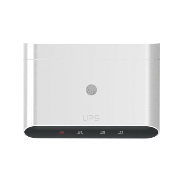 Kontal UPS750 Kepenk Güç Kaynağı (Tek Kanallı)