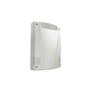Kontal VFORCE 1000W UPS Güç Kaynağı (Fotosel Çıkışlı) (Tek Kanallı)